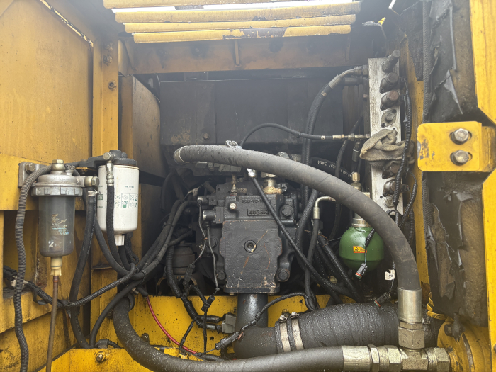 excavator-roti-komatsu-pw160es-7k-dezmembrari [4]