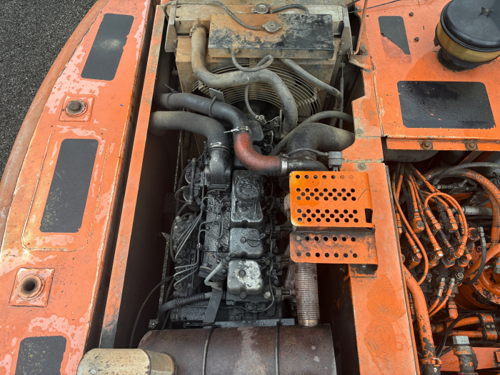 excavator-senile-fiat-kobelco-e215-motor-cummins-dezmembrari [4]