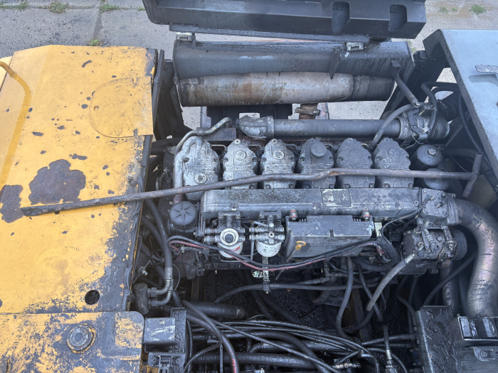 excavator-senile-liebherr-r-944-c-hdsl-dezmembrari [4]