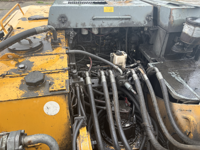 excavator-senile-liebherr-r-944-c-hdsl-dezmembrari [3]