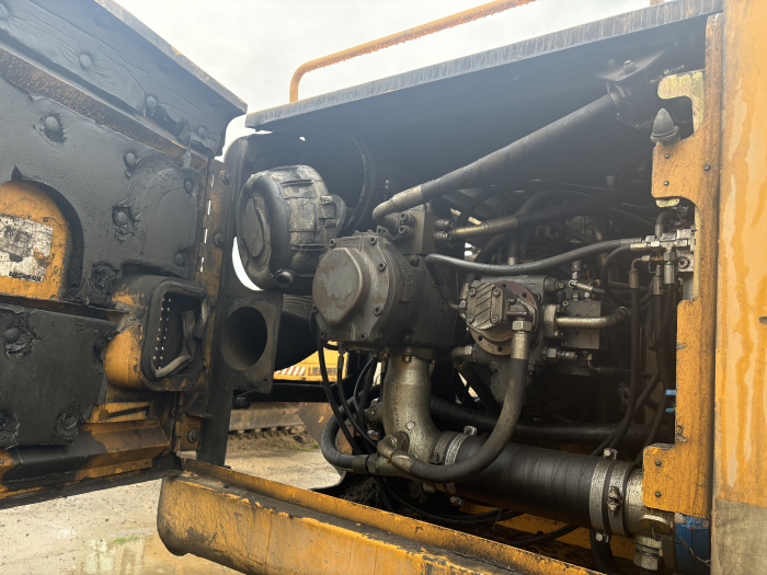 excavator-senile-liebherr-r-944-c-hdsl-dezmembrari [2]