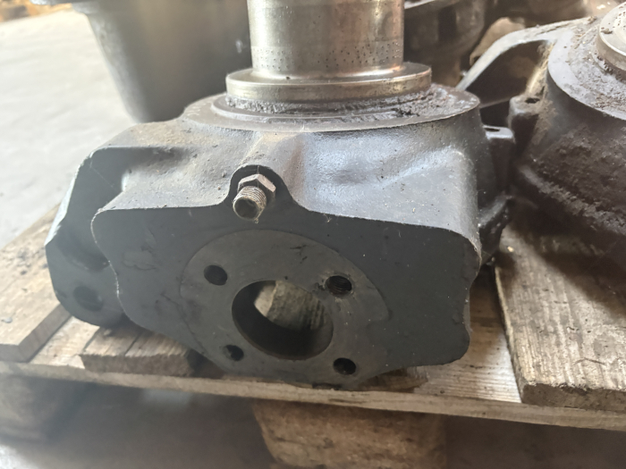 Fuzetă Carraro 26.27 - [5]
