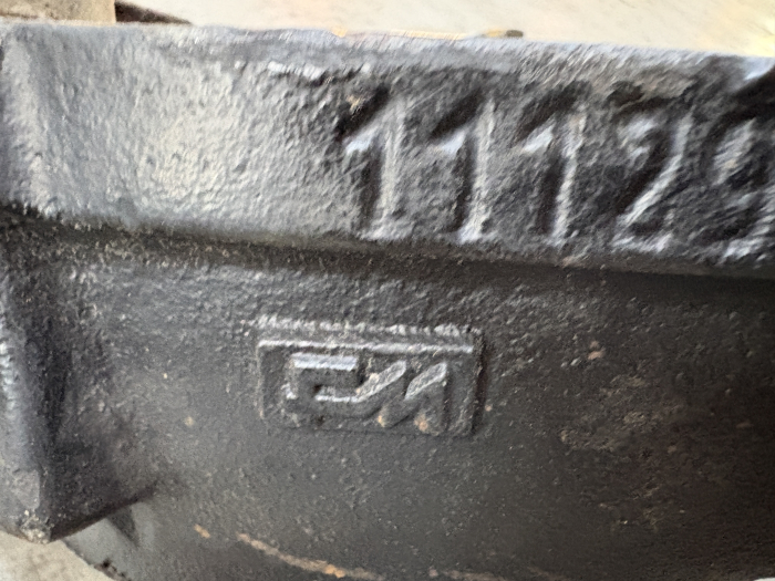 Fuzetă FM 11129 2965 [3]