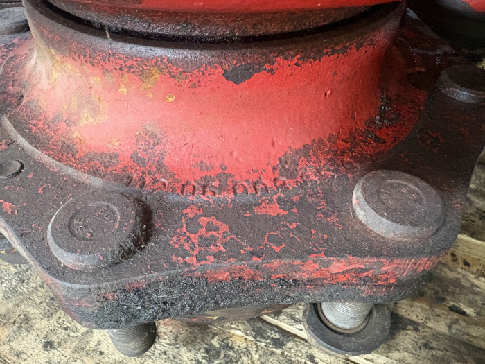 Fuzetă ZF 1120604951 [6]