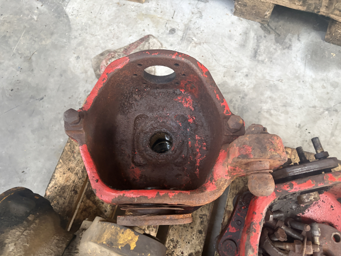 Fuzetă ZF 1120604951 [4]