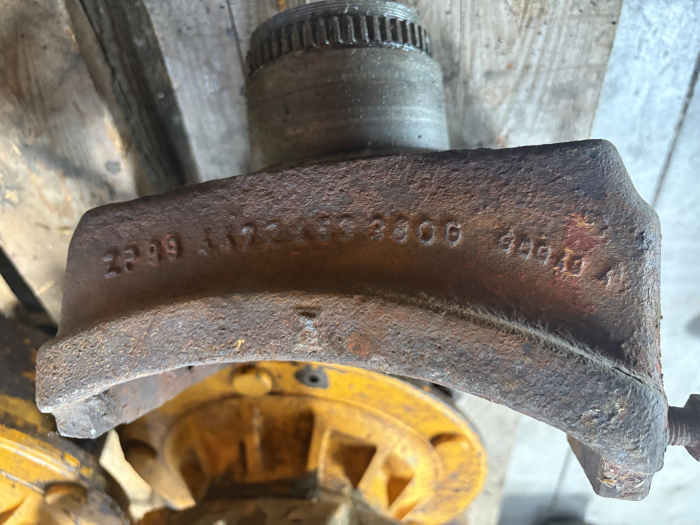 Fuzetă ZF 4172418038 [3]