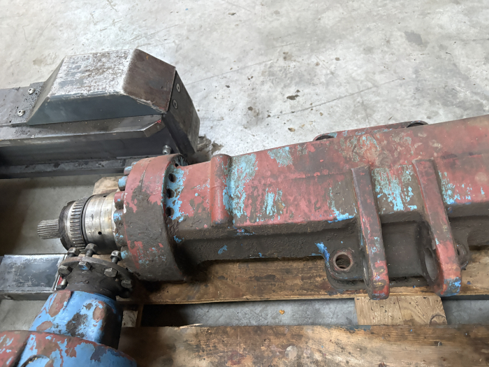 Fuzetă ZF 4472 419 053 [3]
