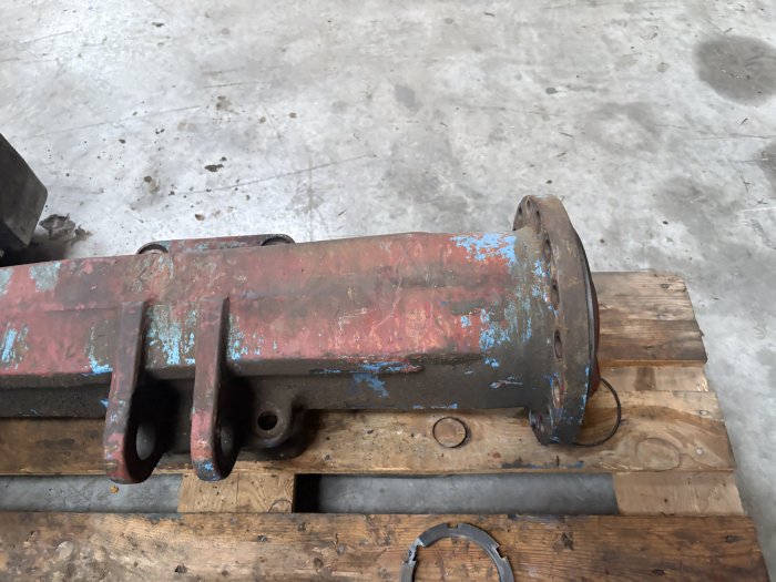 Fuzetă ZF 4472 419 053 [4]