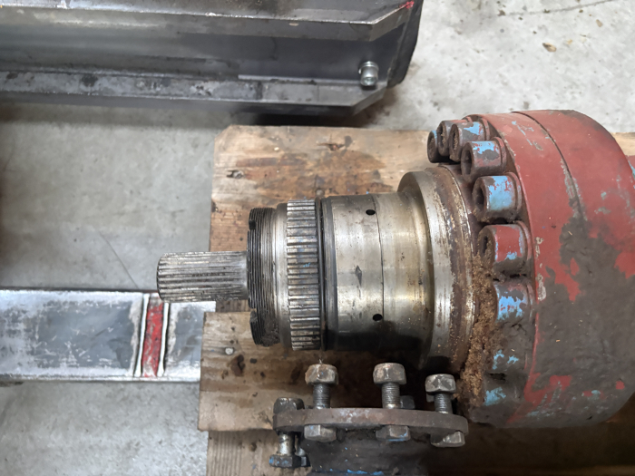 Fuzetă ZF 4472 419 053 [5]