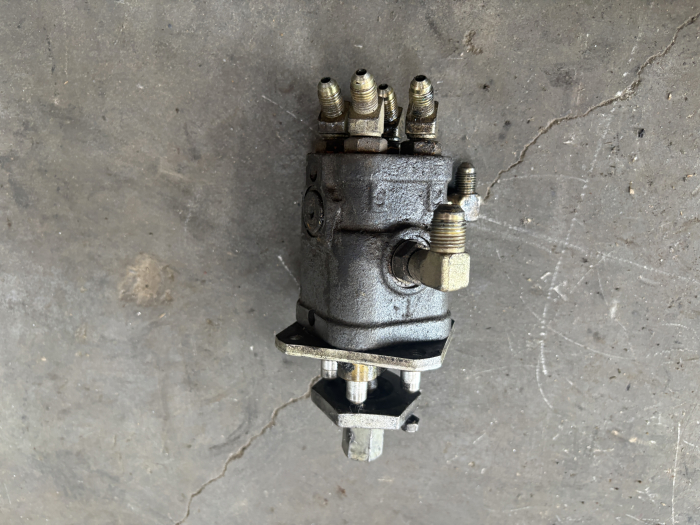 Joystick 20202-C [6]