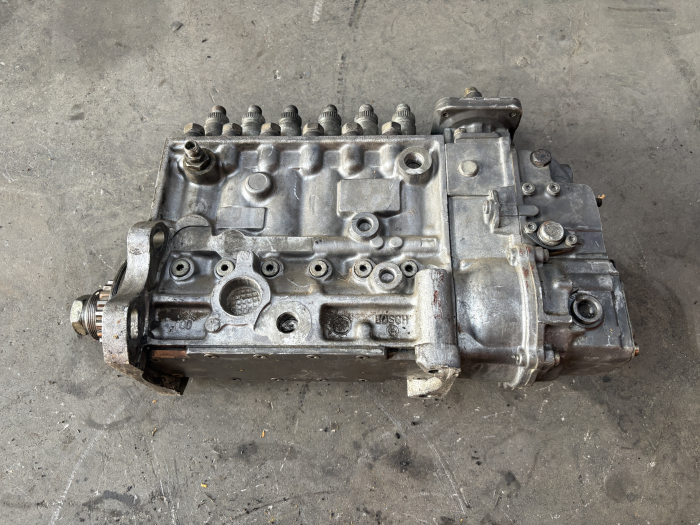Pompă de injecție Bosch PES6P110A720RS3305 [2]