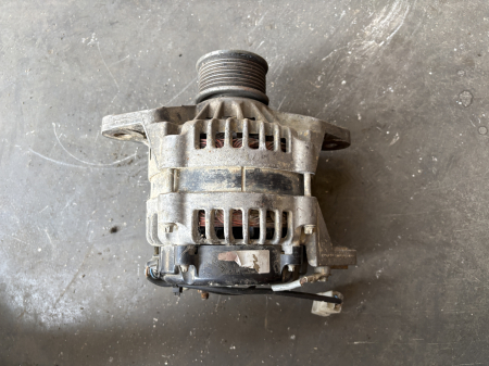 Alternatoare - Alternator