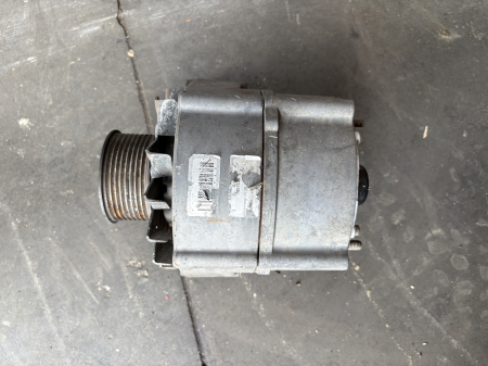 Alternator 1991556 [1]
