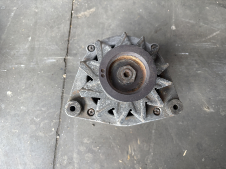 Alternatoare - Alternator 1991556