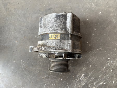 Alternatoare - Alternator