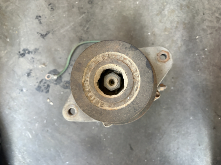 Alternatoare - Alternator