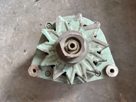 Alternatoare - Alternator