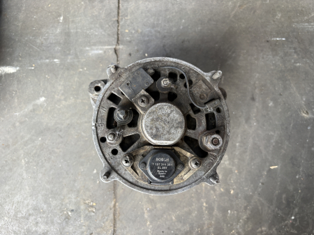 Alternator Bosch 0 120 469 585 [3]