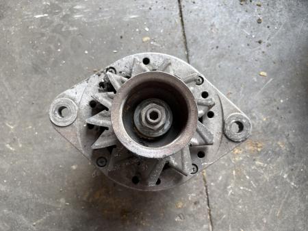 Alternatoare - Alternator Bosch 0120468135