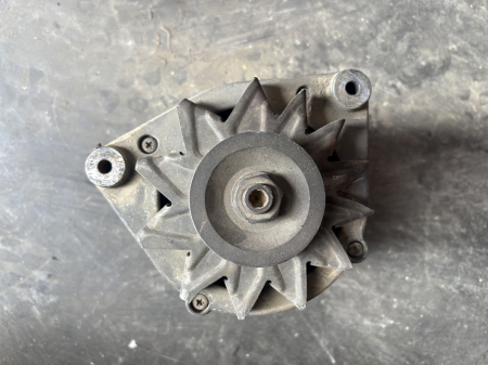 Alternatoare - Alternator Bosch 0120469585