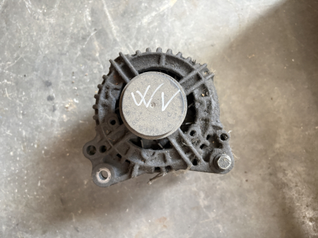 Alternatoare - Alternator Bosch 028903028E, 0124515010