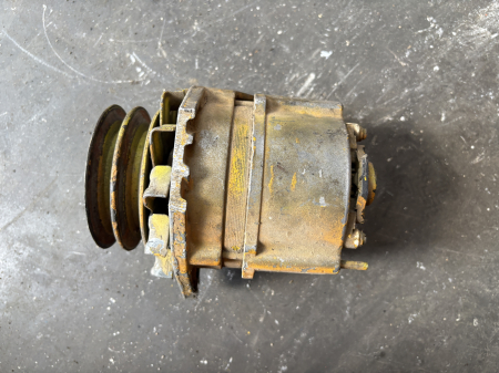 Alternatoare - Alternator Bosch