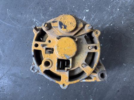 Alternator Bosch [1]