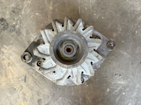 Alternatoare - Alternator Bosch