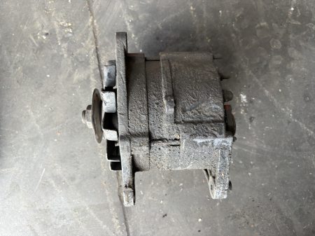 Alternator Bosch [1]