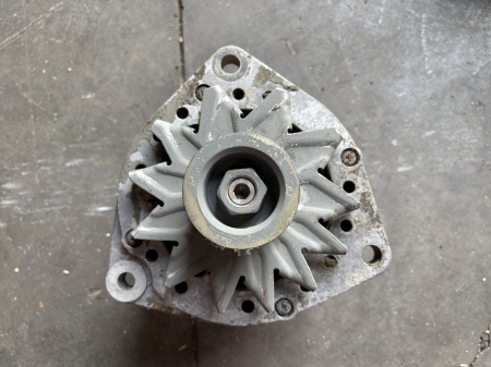 Alternatoare - Alternator Bosch