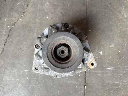 Alternatoare - Alternator Bosch