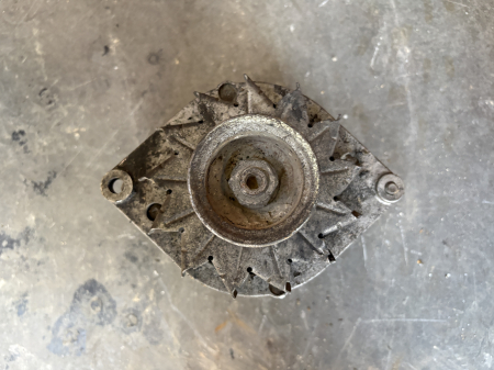 Alternatoare - Alternator Bosch