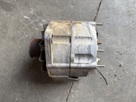 Alternator Bosch [1]