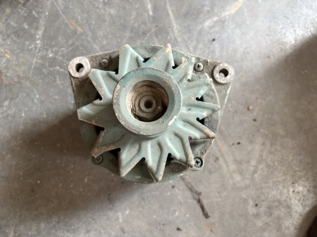 Alternatoare - Alternator Bosch