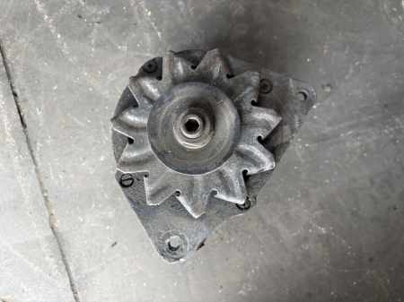 Alternatoare - Alternator Bosch