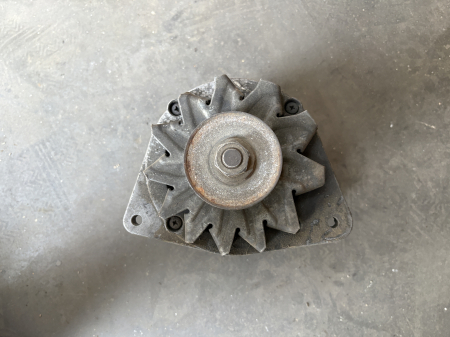Alternatoare - Alternator Bosch - Dumper