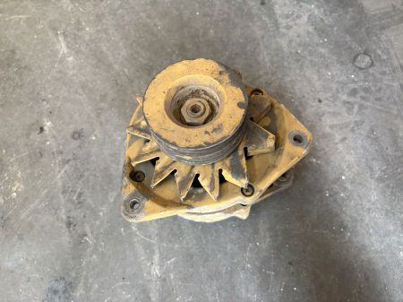 Alternatoare - Alternator Bosch - Motor CAT 3054