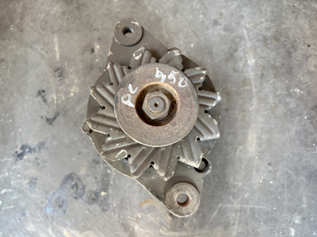 Alternatoare - Alternator Komatsu - Komatsu PC450
