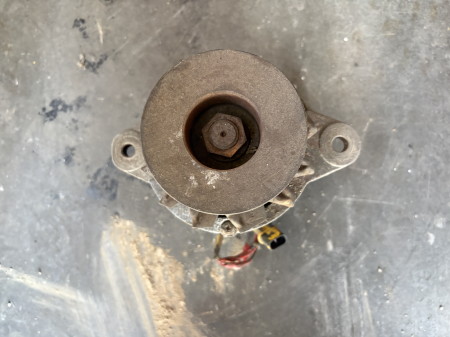Alternatoare - Alternator - SK300