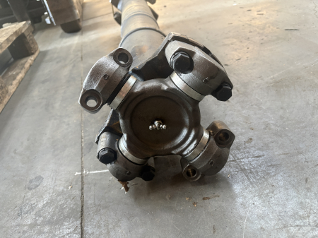 Ax cardanic EA231V [2]