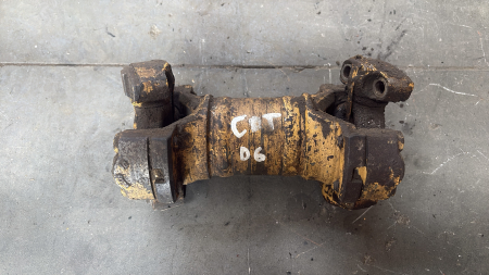 Ax cardanic lungime de 240mm - Caterpillar D6 [1]