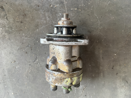 Joystick - Bloc valvă pilot Joystick - JCB 210