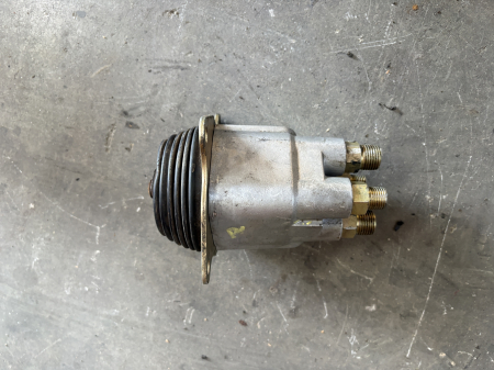 Joystick - Bloc valvă pilot Joystick Komatsu 702-16 63262