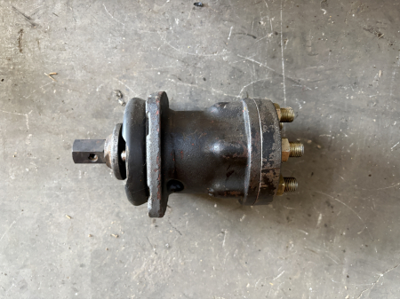 Joystick - Bloc valvă pilot Joystick Komatsu 702-16