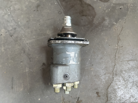 Joystick - Bloc valvă pilot Joystick Rexroth Sigma 5TH6 E 52 14 /YU 01 M05 S196
