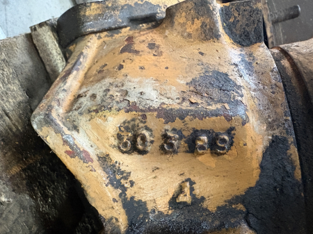 Butuc roată cu reductor planetar FM 18702 - LIPSA_UTILAJ [4]