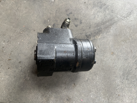 Servodirectie - Casetă servodirecție Sauer-Danfoss 168B7254