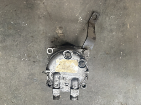 Compresor de aer condiționat Alligator 488-45056, TM-15HD [1]