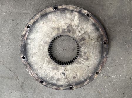 Disc cuplaj [1]