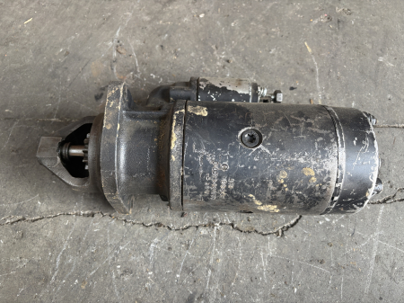 Electromotoare - Electromotor Bosch 0 001 368 056